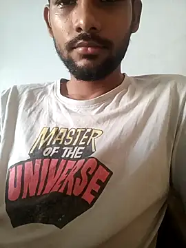 Snapshot of mayur_raaje chatting on July 2026 05:56:02 AM mayur raaje online show from July 2026 05:56:02 AM
