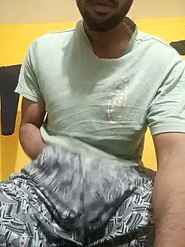 Snapshot of mayur_raaje chatting on July 2026 11:27:01 AM mayur raaje online show from July 2026 11:27:01 AM