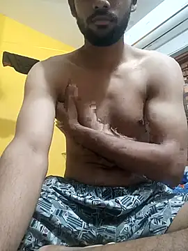 Snapshot of mayur_raaje chatting on July 2026 11:54:01 PM mayur raaje online show from July 2026 11:54:01 PM