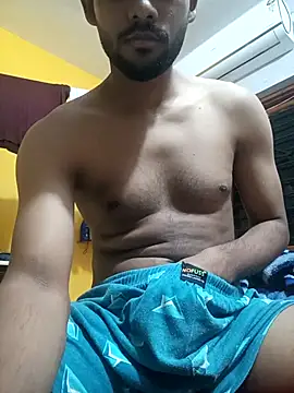Snapshot of mayur_raaje chatting on July 2026 05:08:02 PM mayur raaje online show from July 2026 05:08:02 PM
