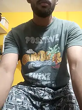 Snapshot of mayur_raaje chatting on July 2026 06:06:02 PM mayur raaje online show from July 2026 06:06:02 PM