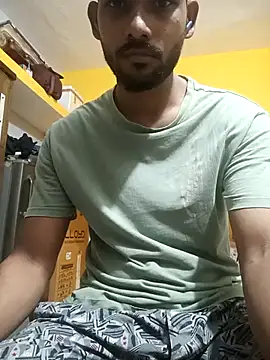 Snapshot of mayur_raaje chatting on July 2026 06:49:02 PM mayur raaje online show from July 2026 06:49:02 PM