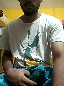 Snapshot of mayur_raaje chatting on July 2026 08:27:01 PM mayur raaje online show from July 2026 08:27:01 PM