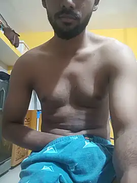 Snapshot of mayur_raaje chatting on July 2026 09:26:02 AM mayur raaje online show from July 2026 09:26:02 AM