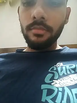 Snapshot of mayur_raaje chatting on July 2026 03:26:02 AM mayur raaje online show from July 2026 03:26:02 AM