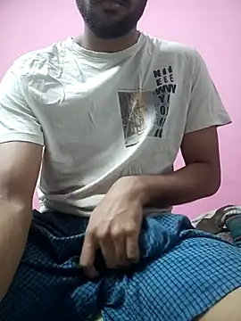 Snapshot of mayur_raaje chatting on July 2026 04:33:02 AM mayur raaje online show from July 2026 04:33:02 AM