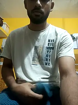 Snapshot of mayur_raaje chatting on July 2026 05:34:01 PM mayur raaje online show from July 2026 05:34:01 PM