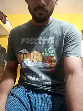 Snapshot of mayur_raaje chatting on July 2026 04:39:01 PM mayur raaje online show from July 2026 04:39:01 PM