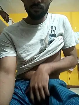 Snapshot of mayur_raaje chatting on August 2026 08:34:01 PM mayur raaje online show from August 2026 08:34:01 PM
