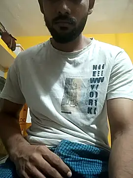 Snapshot of mayur_raaje chatting on August 2026 06:10:02 PM mayur raaje online show from August 2026 06:10:02 PM