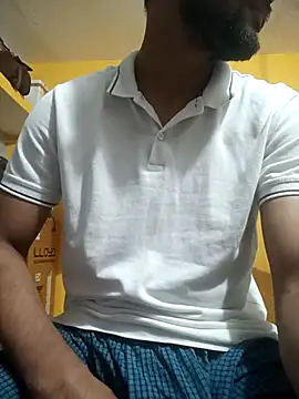 Snapshot of mayur_raaje chatting on August 2026 04:53:02 PM mayur raaje online show from August 2026 04:53:02 PM