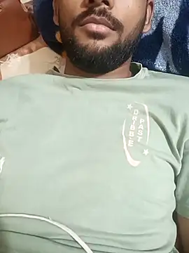 Snapshot of mayur_raaje chatting on August 2026 02:00:01 PM mayur raaje online show from August 2026 02:00:01 PM
