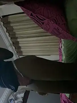 succy33 online show from November 2025 11:14:02 PM