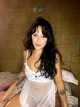 jepetitoiseau online show from October 2025 11:56:02 PM