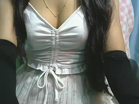 sheetal-sheetal95 online show from October 2025 06:16:01 PM