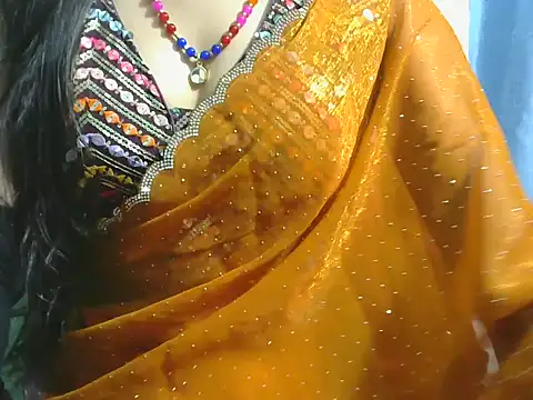 sheetal-sheetal95 online show from October 2025 12:02:01 AM