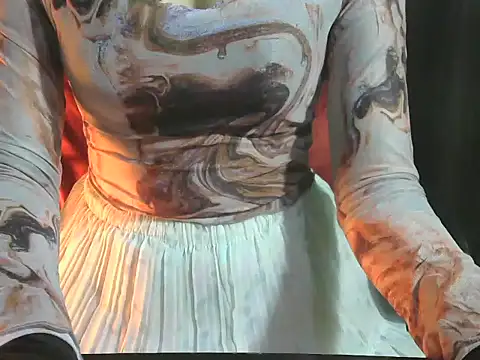 sheetal-sheetal95 online show from January 2026 03:14:02 PM