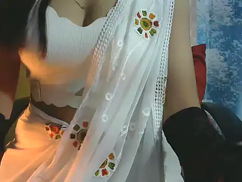 sheetal-sheetal95 online show from February 2026 03:30:01 PM