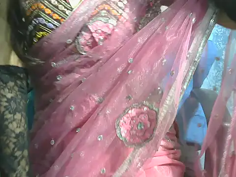 Snapshot of sheetal-sheetal95 chatting on March 2026 05:16:01 PM sheetal-sheetal95 online show from March 2026 05:16:01 PM