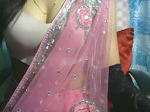 Snapshot of sheetal-sheetal95 chatting on April 2026 06:38:01 PM sheetal-sheetal95 online show from April 2026 06:38:01 PM