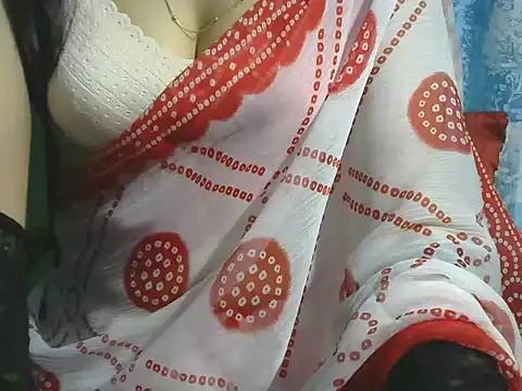 Snapshot of sheetal-sheetal95 chatting on April 2026 06:21:01 PM sheetal-sheetal95 online show from April 2026 06:21:01 PM