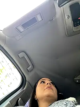 Lexi Storm online show from October 2025 05:30:02 AM