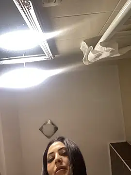 Lexi Storm online show from January 2026 06:26:01 AM