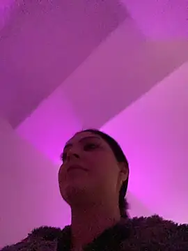 Lexi Storm online show from February 2026 06:42:02 AM