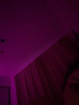 Lexi Storm online show from February 2026 05:04:01 AM