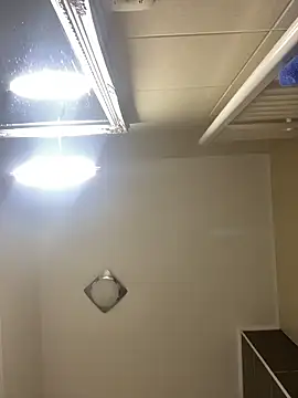 Lexi Storm online show from February 2026 06:47:02 AM