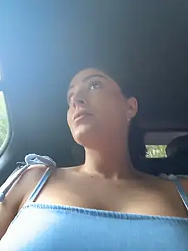 Lexi Storm online show from July 2026 06:06:02 AM