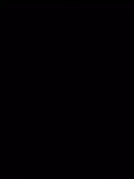 dickwiz2 online show from July 2026 03:23:01 AM
