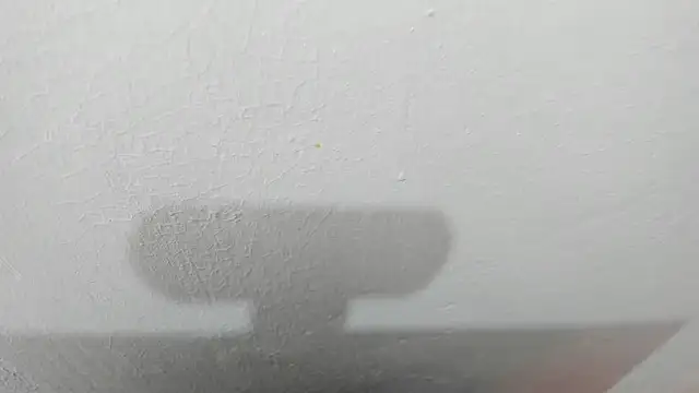 Snapshot of MissSexyDork77 chatting on October 2025 06:40:02 PM MissSexyDork77 online show from October 2025 06:40:02 PM