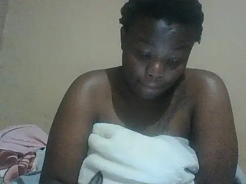 chocolateboobs92 online show from September 2025 01:38:02 AM