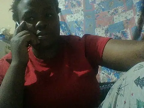 chocolateboobs92 online show from September 2025 04:28:01 PM