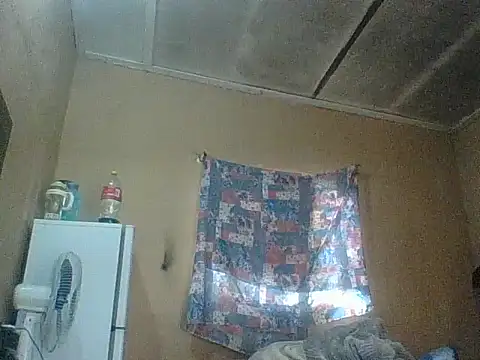 chocolateboobs92 online show from September 2025 07:08:02 AM