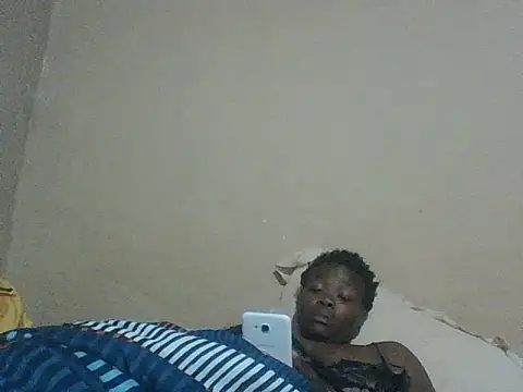 chocolateboobs92 online show from September 2025 07:14:02 PM