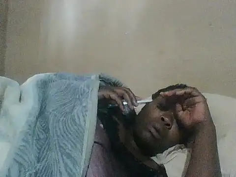 chocolateboobs92 online show from September 2025 07:19:01 AM