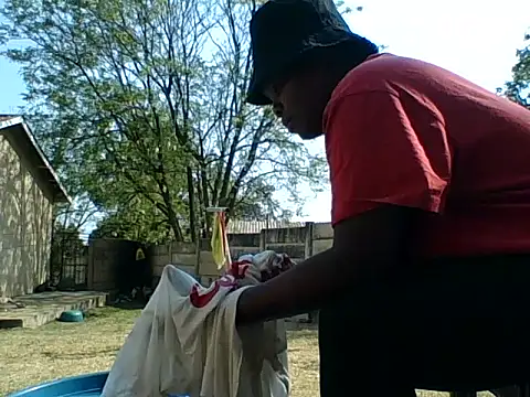 chocolateboobs92 online show from September 2025 07:30:02 AM