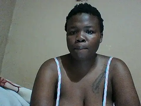 chocolateboobs92 online show from September 2025 09:48:02 PM