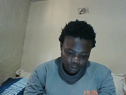 chocolateboobs92 online show from September 2025 01:33:01 PM