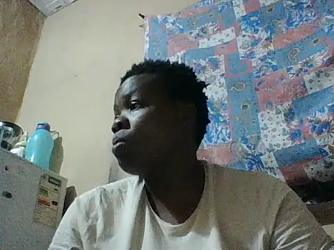 chocolateboobs92 online show from September 2025 08:32:02 PM