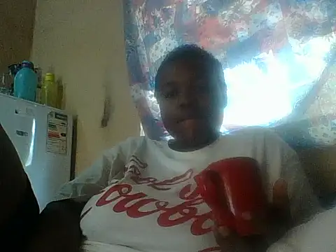 chocolateboobs92 online show from September 2025 10:40:01 AM