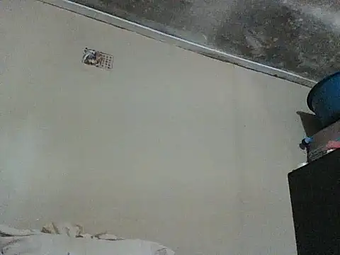 chocolateboobs92 online show from September 2025 09:57:01 AM