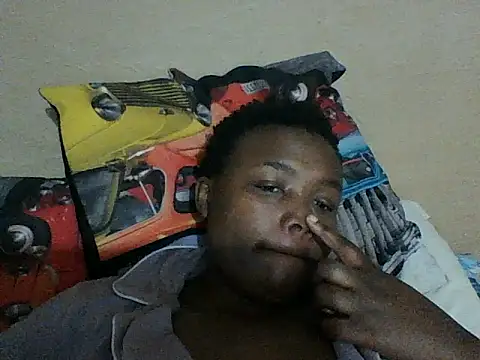 chocolateboobs92 online show from September 2025 01:31:02 AM