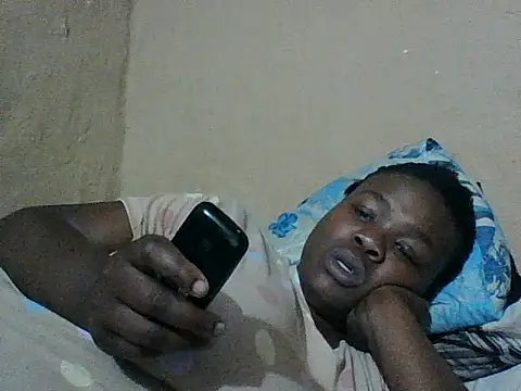 chocolateboobs92 online show from September 2025 01:54:02 AM