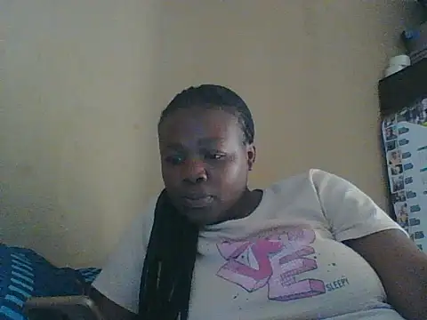 chocolateboobs92 online show from October 2025 09:00:02 AM