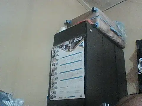 chocolateboobs92 online show from October 2025 11:55:02 AM