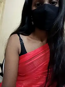 Snapshot of kavya-telugu84 chatting on September 2025 05:56:01 PM kavya-telugu84 online show from September 2025 05:56:01 PM