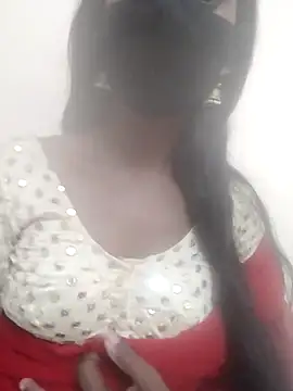Snapshot of kavya-telugu84 chatting on September 2025 04:58:01 AM kavya-telugu84 online show from September 2025 04:58:01 AM